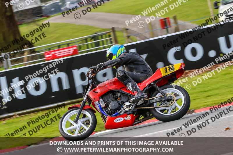 Oulton Park 21st March 2020;PJ Motorsport Photography 2020;anglesey;brands hatch;cadwell park;croft;donington park;enduro digital images;event digital images;eventdigitalimages;mallory;no limits;oulton park;peter wileman photography;racing digital images;silverstone;snetterton;trackday digital images;trackday photos;vmcc banbury run;welsh 2 day enduro